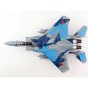 F-15DJ Eagle « JASDF Aggressor » 92-8068, JASDF, 2013