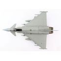 Eurofighter Typhoon 1° Squadron , RAF Lossiemouth, 2020