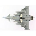 Eurofighter Typhoon 1° Squadron , RAF Lossiemouth, 2020