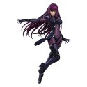 Fate/Grand Order statuette PVC Pop Up Parade Lancer/Scathach 17 cm