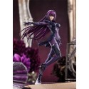 Fate/Grand Order statuette PVC Pop Up Parade Lancer/Scathach 17 cm