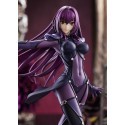 Fate/Grand Order statuette PVC Pop Up Parade Lancer/Scathach 17 cm