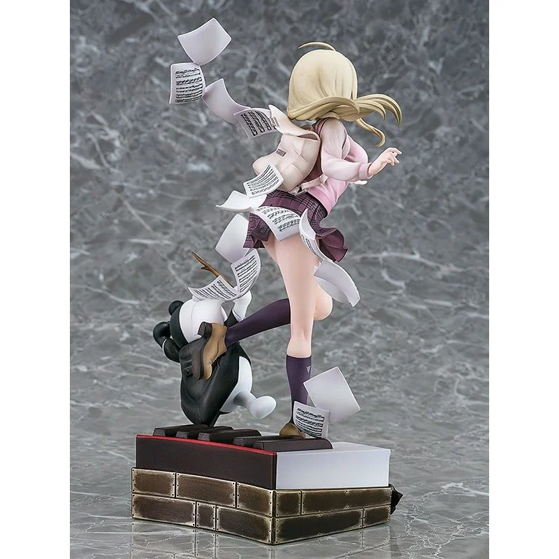 Danganronpa V3: Killing Harmony statuette PVC 1/7 Kaede Akamatsu 24 cm