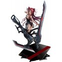 Beatless statuette 1/8 Kouka 32 cm