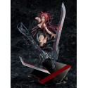 Beatless statuette 1/8 Kouka 32 cm