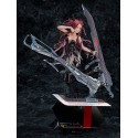 Beatless statuette 1/8 Kouka 32 cm