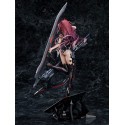 Beatless statuette 1/8 Kouka 32 cm