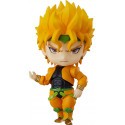 Jojo's Bizarre Adventure Stardust Crusaders figurine Nendoroid Dio (re-run) 10 cm