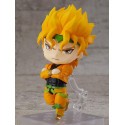 Jojo's Bizarre Adventure Stardust Crusaders figurine Nendoroid Dio (re-run) 10 cm