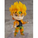 Jojo's Bizarre Adventure Stardust Crusaders figurine Nendoroid Dio (re-run) 10 cm