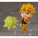 Jojo's Bizarre Adventure Stardust Crusaders figurine Nendoroid Dio (re-run) 10 cm