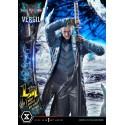 Devil May Cry 5 statuette 1/4 Vergil Exclusive Version 77 cm