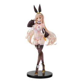 Original Character statuette PVC 1/6 Mois 30 cm