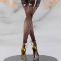 Original Character statuette PVC 1/6 Mois 30 cm