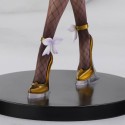 Original Character statuette PVC 1/6 Mois 30 cm