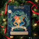 Harry Potter calendrier de l'avent Wizarding World