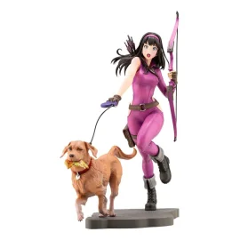 Marvel Bishoujo statuette PVC 1/7 Hawkeye (Kate Bishop) 25 cm