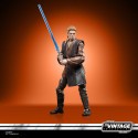 Star Wars Episode II Vintage Collection figurine 2022 Anakin Skywalker (Padawan) 10 cm