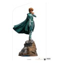 Les Éternels statuette 1/10 BDS Art Scale Sprite 22 cm