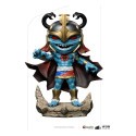 Thundercats figurine Mini Co. PVC Mumm-Ra 17 cm