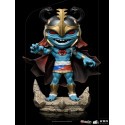 Thundercats figurine Mini Co. PVC Mumm-Ra 17 cm