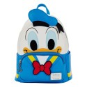 Disney Loungefly Mini Sac A Dos Donald Duck Cosplay