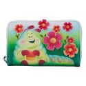 Disney/Pixar Loungefly Portefeuille 1001 Pattes Earth Day