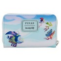 Disney/Pixar Loungefly Portefeuille 1001 Pattes Earth Day