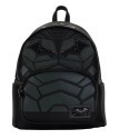 DC Loungefly Mini Sac A Dos Batman Cosplay