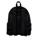 DC Loungefly Mini Sac A Dos Batman Cosplay