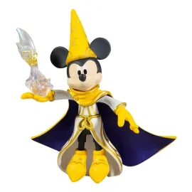 Disney Mirrorverse figurine Mickey Mouse 13 cm