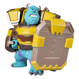 Disney Mirrorverse figurine Sulley 30 cm