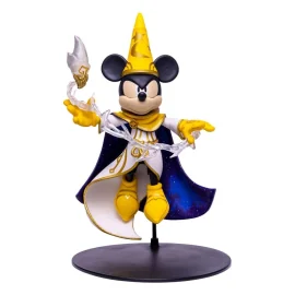 Disney Mirrorverse figurine Mickey Mouse 30 cm