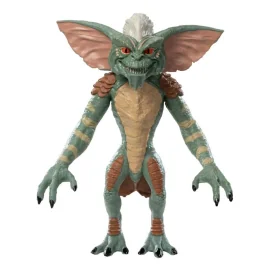 Gremlins figurine flexible Bendyfigs Mini Stripe 11 cm