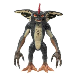 Gremlins figurine flexible Bendyfigs Mini Mohawk 11 cm