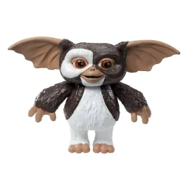 Gremlins figurine flexible Bendyfigs Mini Gizmo 7 cm