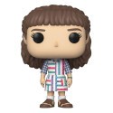 Stranger Things POP! TV Vinyl figurine Eleven 9 cm