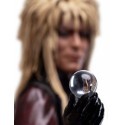 Labyrinthe statuette 1/6 Sarah & Jareth in the Illusionary Maze 57 cm