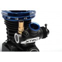 MOTEUR ZR.32X SPEC 4.1 COMPETITION