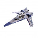 Lightyear Chogokin Vaisseau Spacial Xl-15 Space Ship 24cm