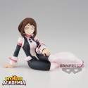 My Hero Academia Break Time Collection Vol.4 Ochaco 10cm - W95