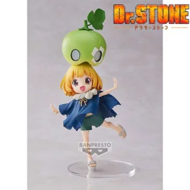 Dr.Stone Suika 12cm - W95