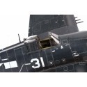 F6F-5, édition du week-end