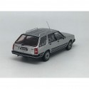 RENAULT 18 BREAK GTX TYPE 2 1985 GRISE