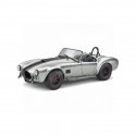 AC COBRA 427 MKII 1965 SILVER CUSTOM