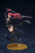 Persona 5 The Royal statuette PVC 1/7 Kasumi Yoshizawa Phantom Thief Ver. 25 cm