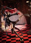 Persona 5 The Royal statuette PVC 1/7 Kasumi Yoshizawa Phantom Thief Ver. 25 cm