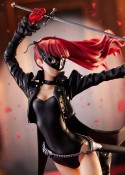 Persona 5 The Royal statuette PVC 1/7 Kasumi Yoshizawa Phantom Thief Ver. 25 cm