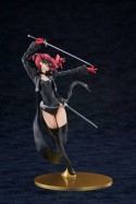 Persona 5 The Royal statuette PVC 1/7 Kasumi Yoshizawa Phantom Thief Ver. 25 cm