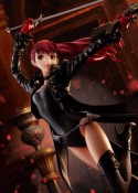 Persona 5 The Royal statuette PVC 1/7 Kasumi Yoshizawa Phantom Thief Ver. 25 cm